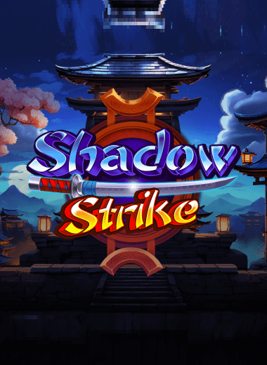 Play the Best Backseatgaming Games at 21bit Casino - 21Bit casino