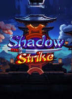 Shadow Strike