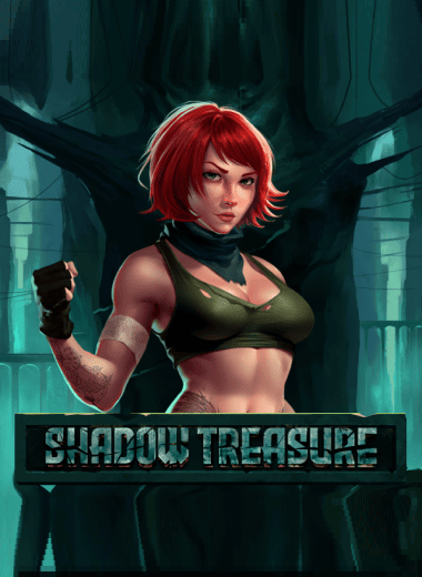 Play the Best Nownow Games at 21bit Casino - 21Bit casino