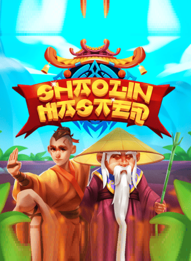 Spielen Sie die besten Hacksaw  Spiele bei 21bit Casino - 21Bit casino