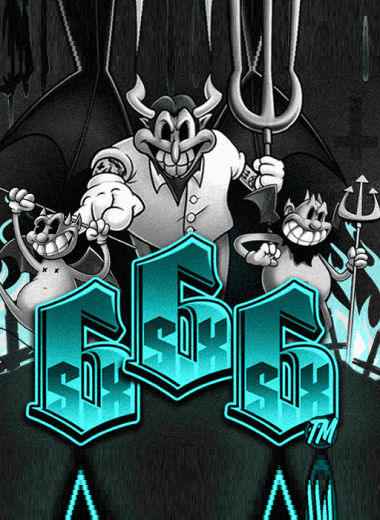 Spielen Sie die besten Hacksaw  Spiele bei 21bit Casino - 21Bit casino