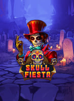 Play the Best New Games at 21bit Casino - 21Bit casino