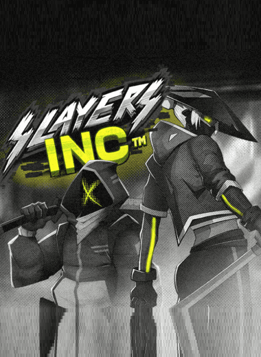 Spielen Sie die besten Hacksaw  Spiele bei 21bit Casino - 21Bit casino
