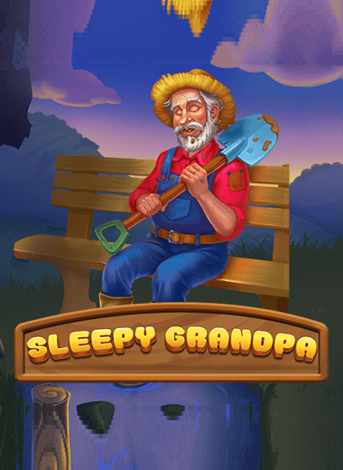 Play the Best Backseatgaming Games at 21bit Casino - 21Bit casino