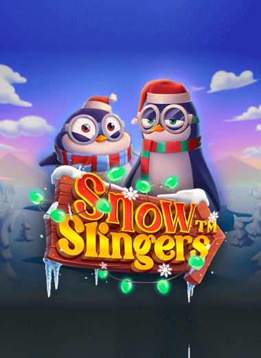 Spielen Sie die besten Hacksaw  Spiele bei 21bit Casino - 21Bit casino
