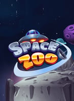 Space Zoo