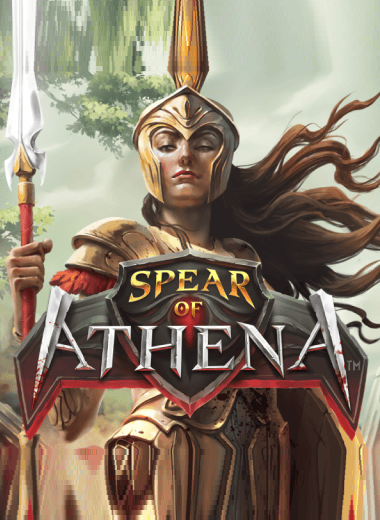 Play the Best Hacksaw Games at 21bit Casino - 21Bit casino