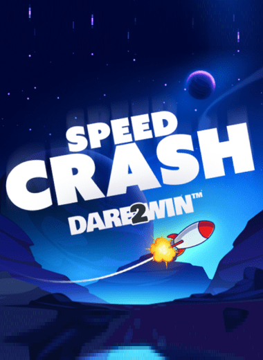 Spielen Sie die besten Hacksaw  Spiele bei 21bit Casino - 21Bit casino