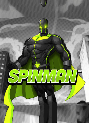 Spielen Sie die besten Hacksaw  Spiele bei 21bit Casino - 21Bit casino