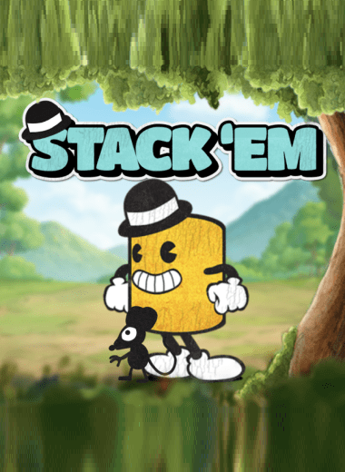 Spielen Sie die besten Hacksaw  Spiele bei 21bit Casino - 21Bit casino