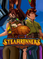 Play the Best Hacksaw Games at 21bit Casino - 21Bit casino