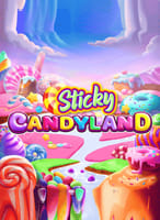 Sticky Candyland