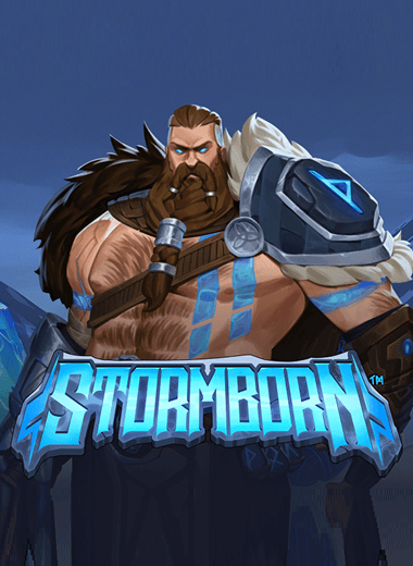 Play the Best Hacksaw Games at 21bit Casino - 21Bit casino