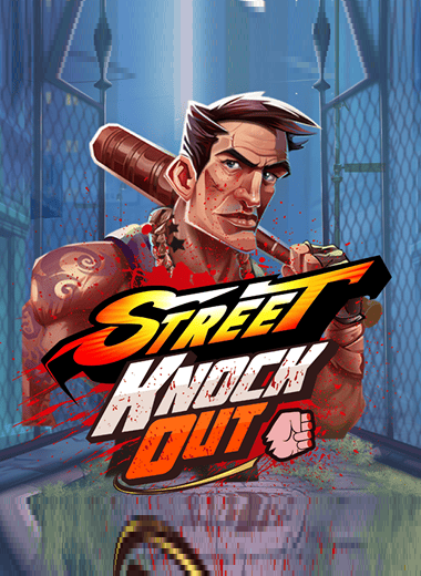 Play the Best Nownow Games at 21bit Casino - 21Bit casino