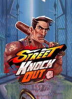 Play the Best Nownow Games at 21bit Casino - 21Bit casino
