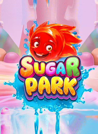 Play the Best Nownow Games at 21bit Casino - 21Bit casino