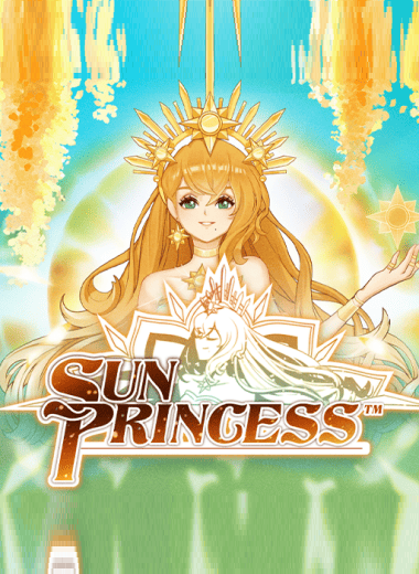 Play the Best Hacksaw Games at 21bit Casino - 21Bit casino