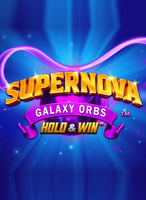 Play the Best Hacksaw Games at 21bit Casino - 21Bit casino