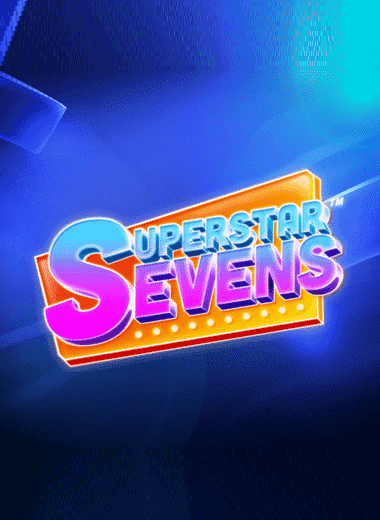 Play the Best Hacksaw Games at 21bit Casino - 21Bit casino