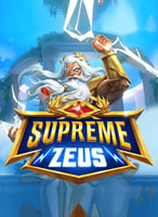 Play the Best Hacksaw Games at 21bit Casino - 21Bit casino