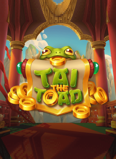 Spielen Sie die besten Hacksaw  Spiele bei 21bit Casino - 21Bit casino