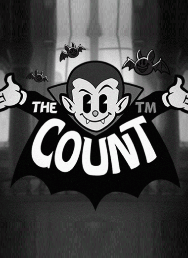 Play the Best Hacksaw Games at 21bit Casino - 21Bit casino