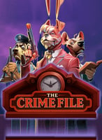 Jouez aux meilleurs jeux de Nownow sur 21bit Casino - 21Bit casino