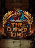 The Cursed King
