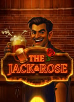 Play the Best Kitsunegaming Games at 21bit Casino - 21Bit casino