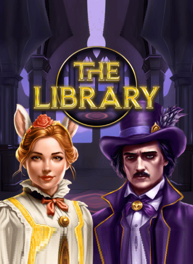 Play the Best Kitsunegaming Games at 21bit Casino - 21Bit casino