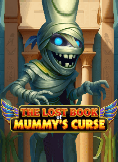 Play the Best Trustygaming Games at 21bit Casino - 21Bit casino