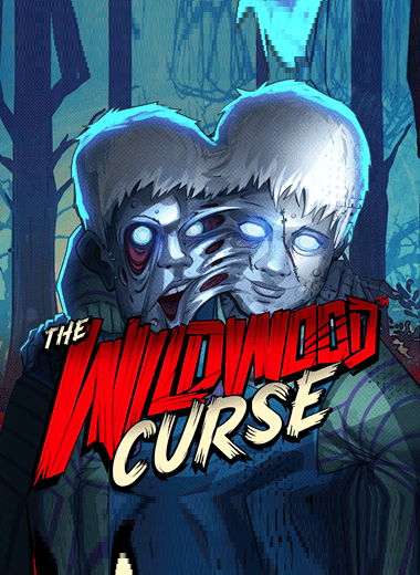 Play the Best Hacksaw Games at 21bit Casino - 21Bit casino