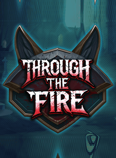 Play the Best Nownow Games at 21bit Casino - 21Bit casino