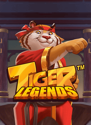 Play the Best Hacksaw Games at 21bit Casino - 21Bit casino