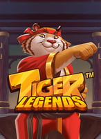 Play the Best Hacksaw Games at 21bit Casino - 21Bit casino