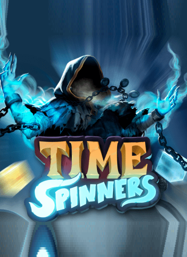 Spielen Sie die besten Hacksaw  Spiele bei 21bit Casino - 21Bit casino