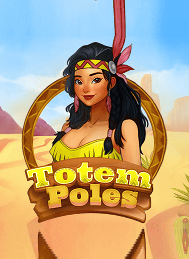 Play the Best Kitsunegaming Games at 21bit Casino - 21Bit casino