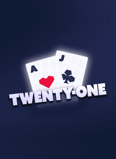 Spielen Sie die besten Hacksaw  Spiele bei 21bit Casino - 21Bit casino