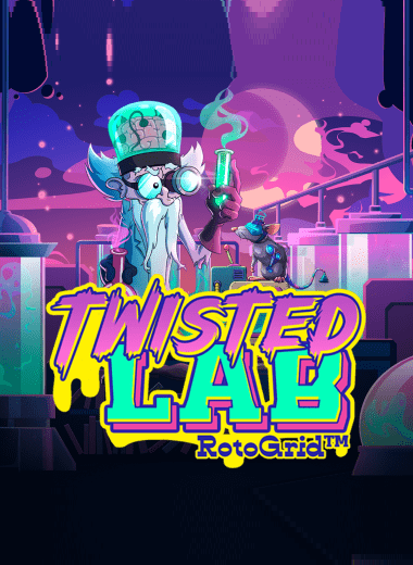 Spielen Sie die besten Hacksaw  Spiele bei 21bit Casino - 21Bit casino