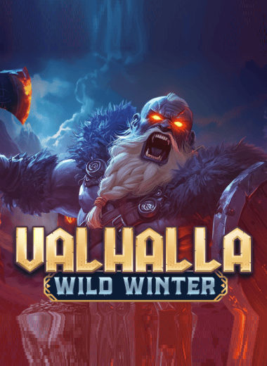 Play the Best Bullsharkgames Games at 21bit Casino - 21Bit casino