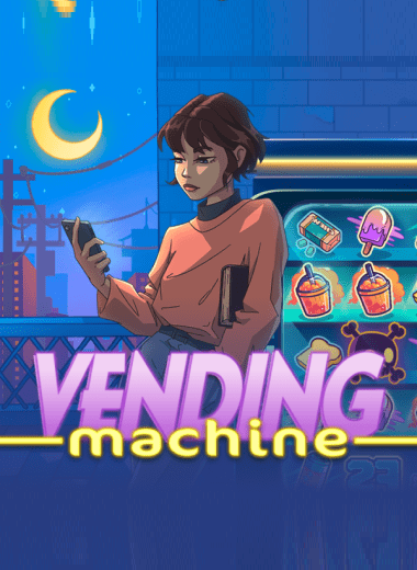 Spielen Sie die besten Hacksaw  Spiele bei 21bit Casino - 21Bit casino