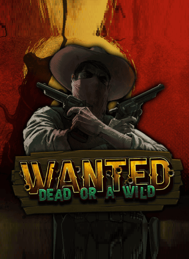 Spielen Sie die besten Hacksaw  Spiele bei 21bit Casino - 21Bit casino