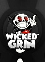 Wicked Grin