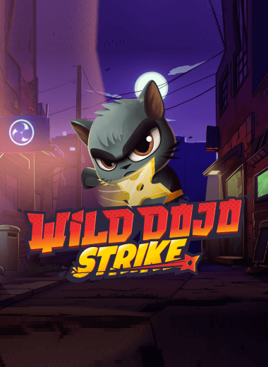 Play the Best Bullsharkgames Games at 21bit Casino - 21Bit casino