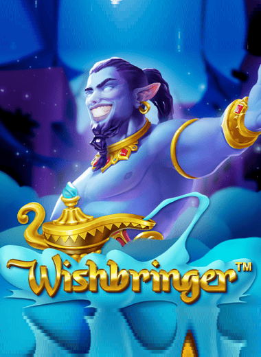 Spielen Sie die besten Hacksaw  Spiele bei 21bit Casino - 21Bit casino