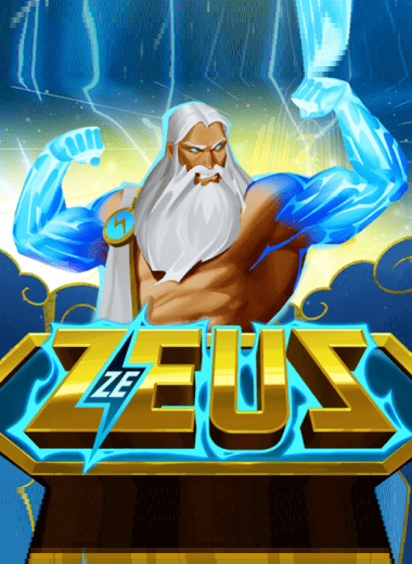 Spielen Sie die besten Hacksaw  Spiele bei 21bit Casino - 21Bit casino