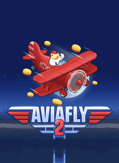 Play the Best Inout Games at 21bit Casino - 21Bit casino