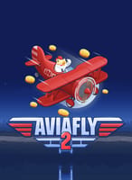 AviaFly 2