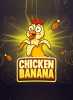 Chicken Banana