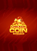 Play the Best Inout Games at 21bit Casino - 21Bit casino